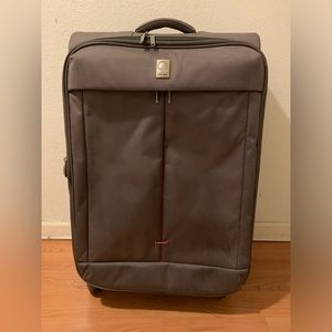 Delsey Paris Preference Luggage
